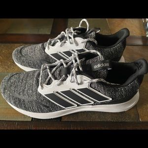 Adidas Training Shoe